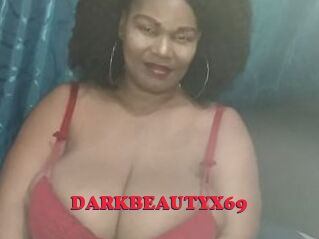 DARKBEAUTYX69