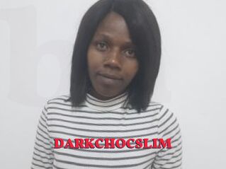 DARKCHOCSLIM