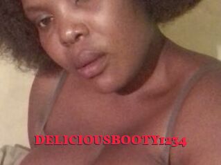 DELICIOUSBOOTY1234