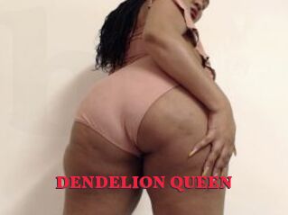 DENDELION_QUEEN