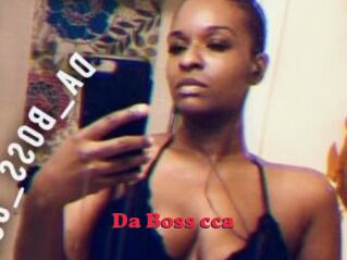 Da_Boss_cca