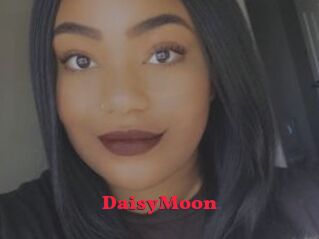 DaisyMoon