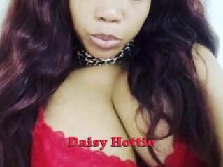 Daisy_Hottie