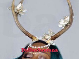 DallasSantana