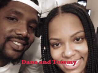 Dana_and_Tommy