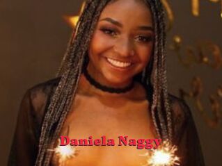 Daniela_Naggy