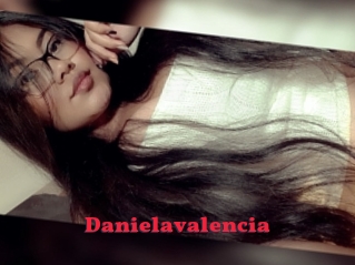 Danielavalencia
