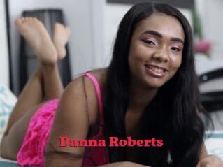 Danna_Roberts