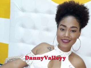 DannyValleyy