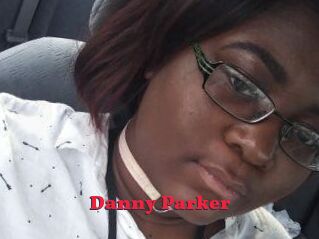 Danny_Parker