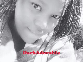 DarkAdorable