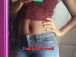 DarkAlmond