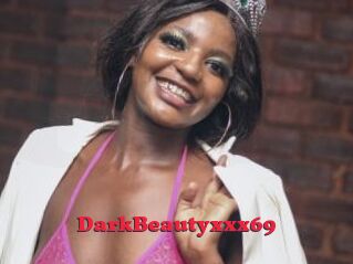 DarkBeautyxxx69