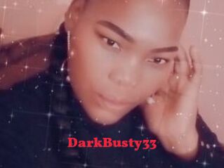 DarkBusty33