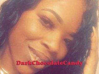 Dark_Chocolate_Candy