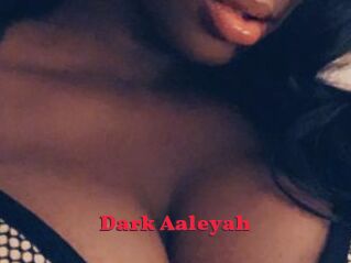 Dark_Aaleyah