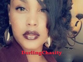 DarlingChasity