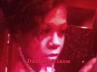 Darling_Vixen