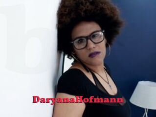 DaryanaHofmann