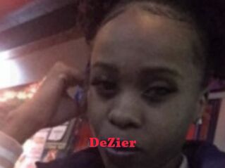 DeZier