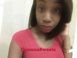 DeannaSweets