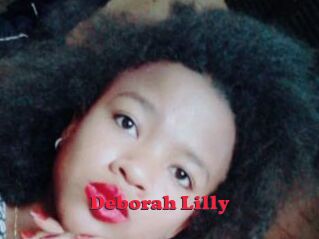 Deborah_Lilly