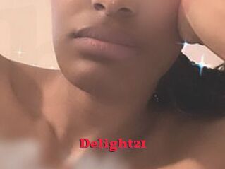 Delight21