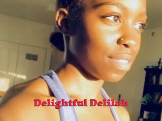 Delightful_Delilah
