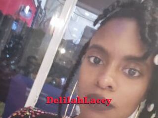 DelilahLacey