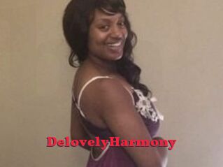 Delovely_Harmony