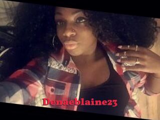 Denae_blaine23