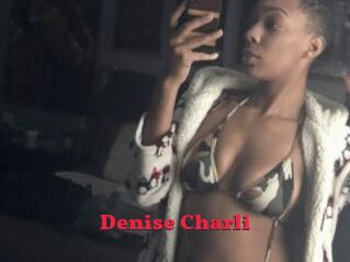 Denise_Charli