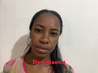 Dennise04