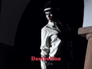 DesireNoe