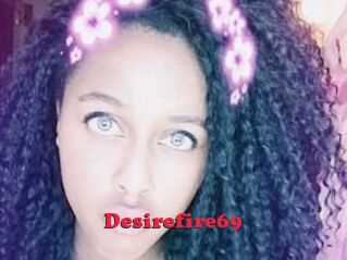 Desirefire69