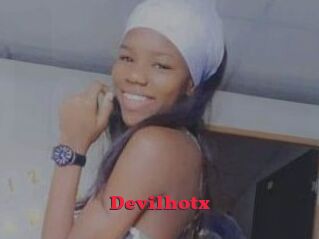 Devilhotx