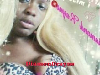 Diamon_Drayne