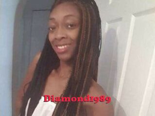 Diamond_1989