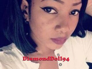 DiamondDoll94