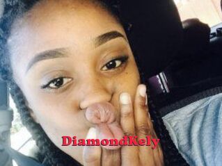 Diamond_Kely