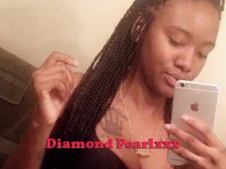 Diamond_Pearlxxx