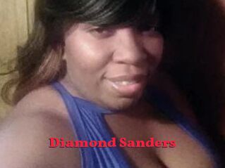 Diamond_Sanders