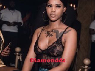 Diamondd2