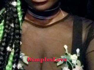 DimplesLove