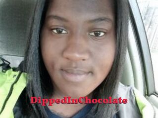 DippedInChocolate