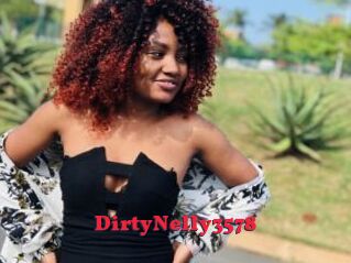 DirtyNelly3578
