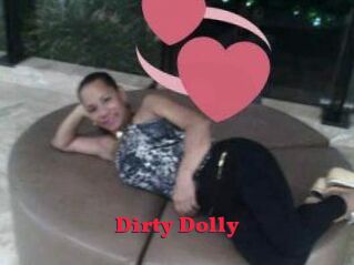 Dirty_Dolly