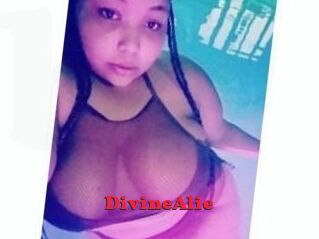 DivineAlie