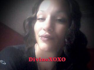 DivineXOXO