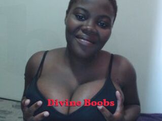 Divine_Boobs